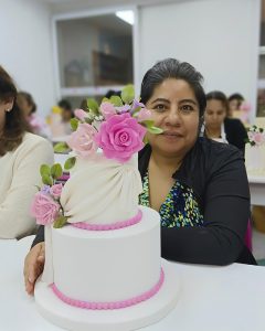 Imagenes-varias_0004_05